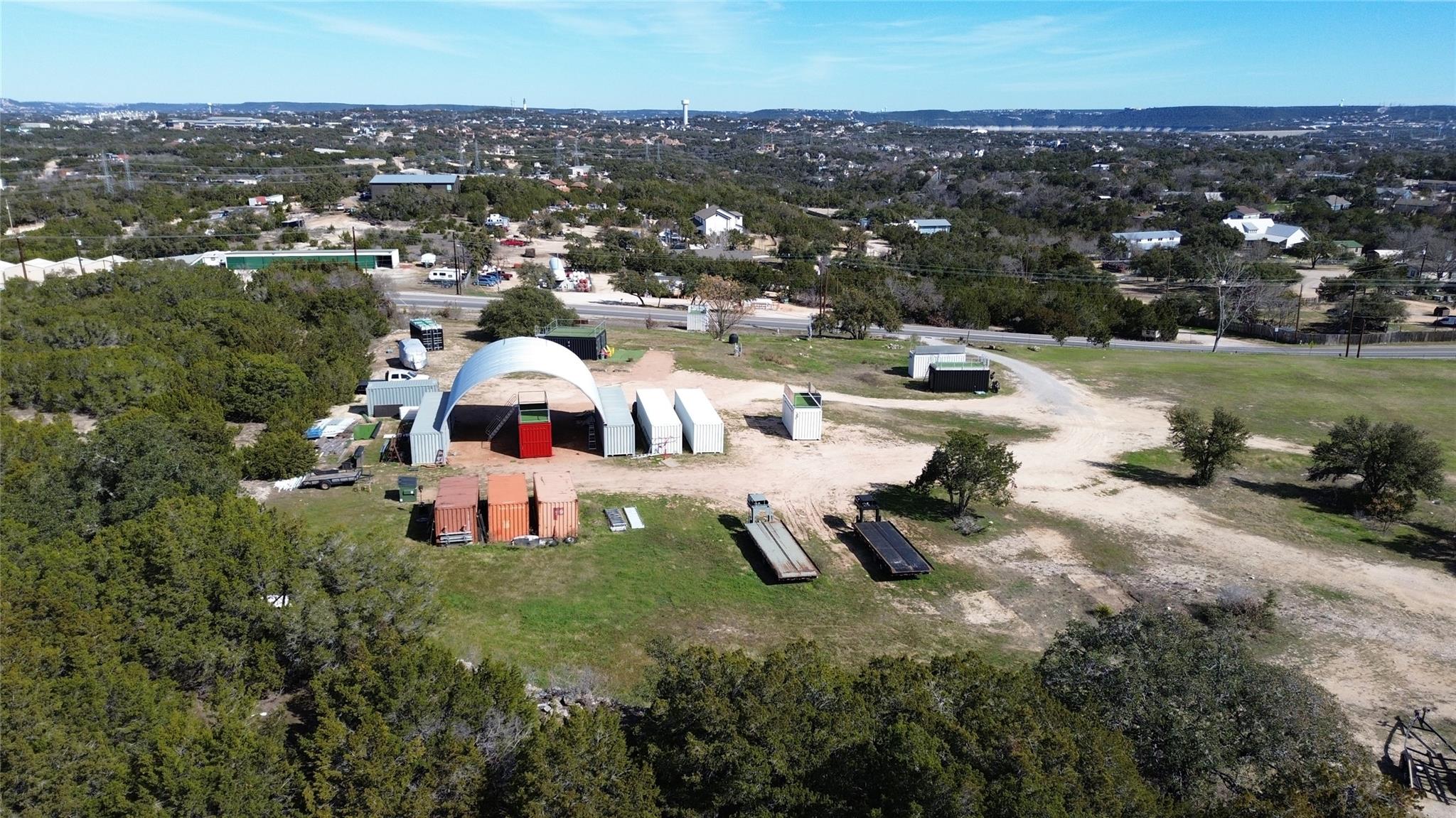 7761055 Property Photo 8