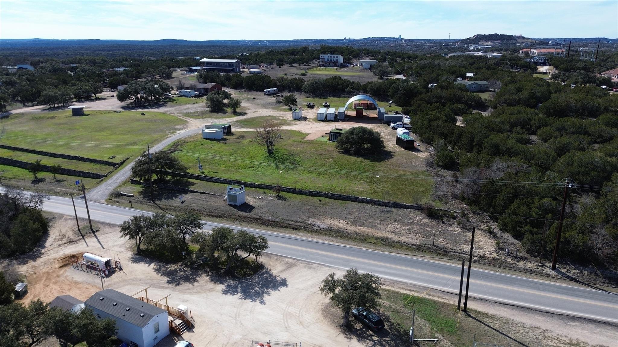 7761055 Property Photo 9