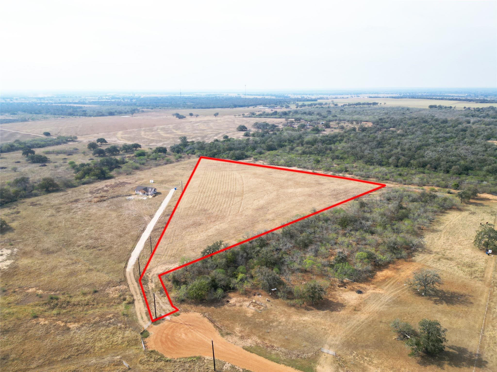 956 Johnson Farms Rd Property Photo 16