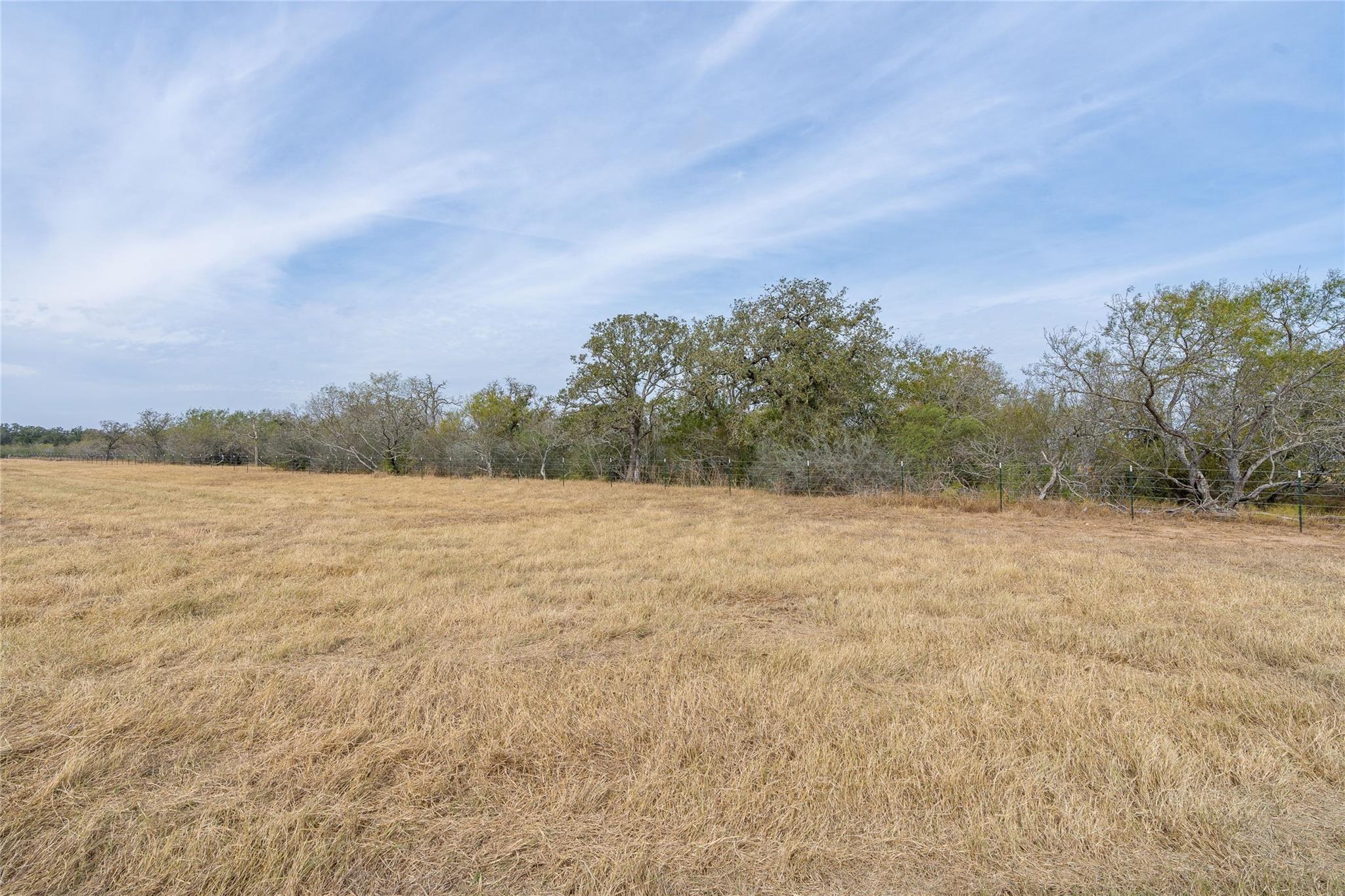 956 Johnson Farms Rd Property Photo 22