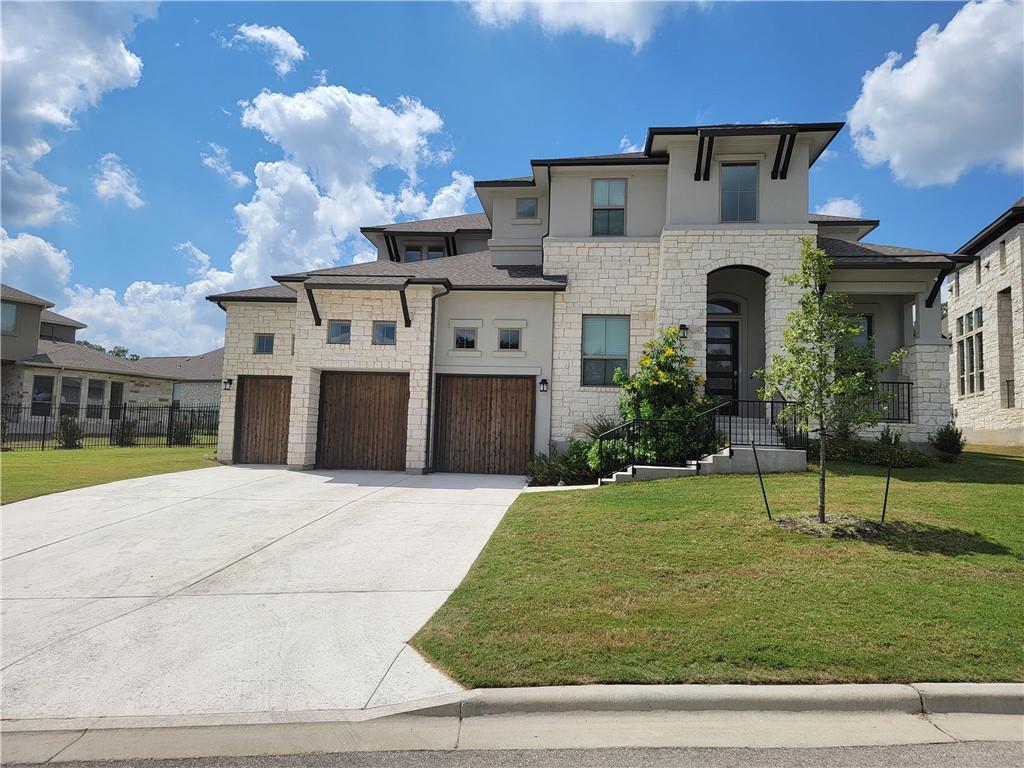 237 Cistern Way Property Photo