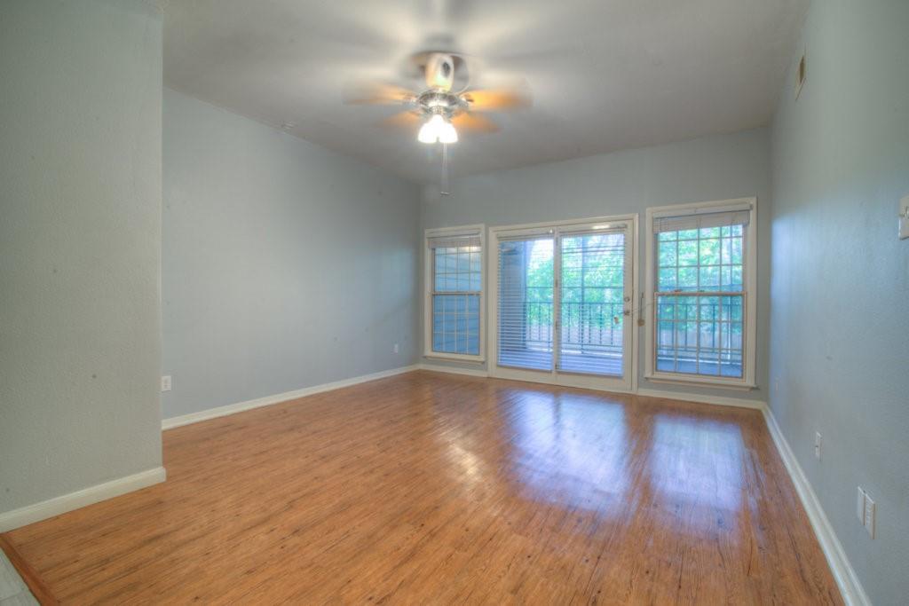 3200 Duval St 105 Property Photo 2