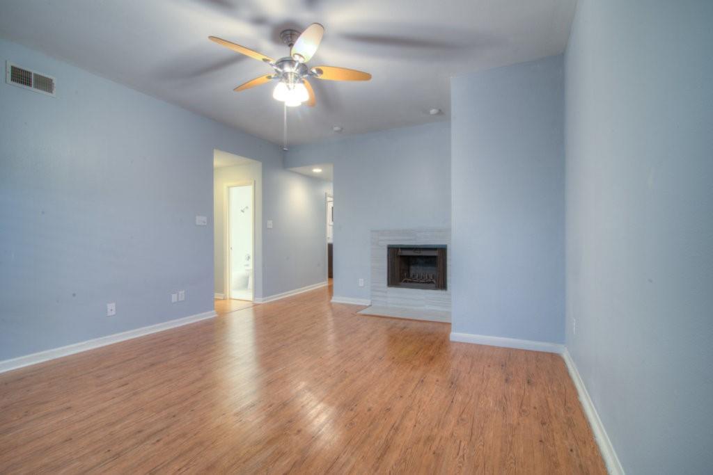 3200 Duval St 105 Property Photo 3