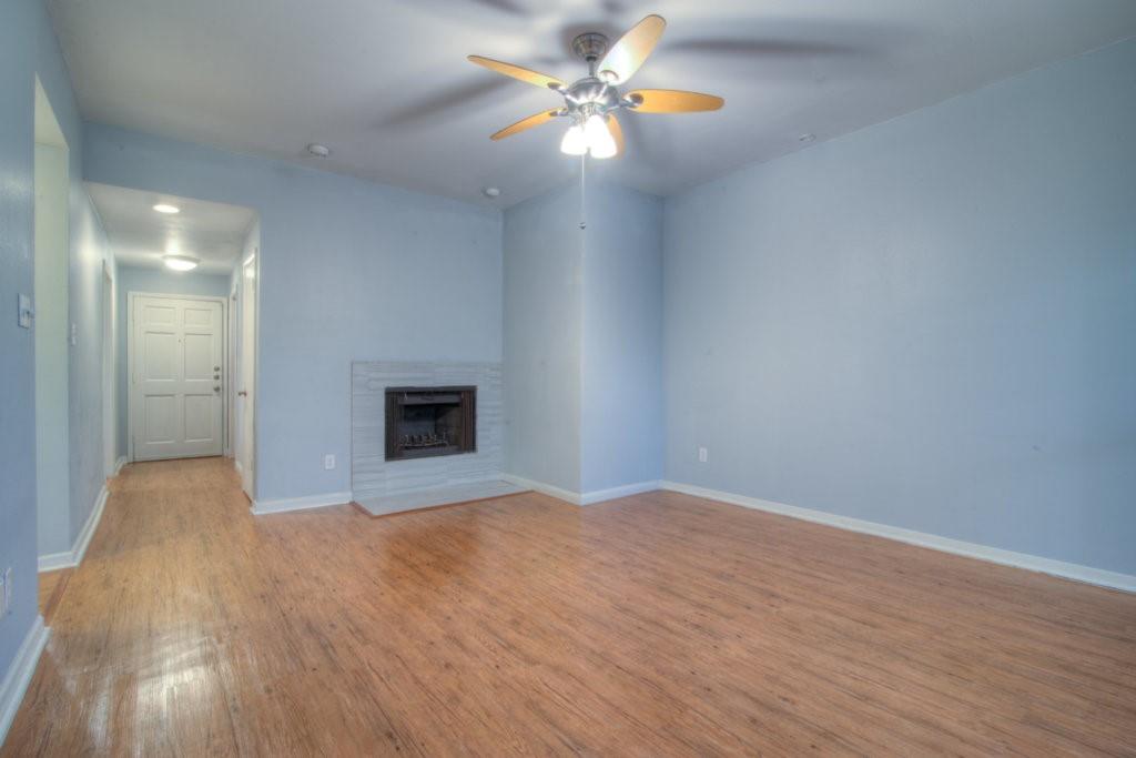 3200 Duval St 105 Property Photo 4