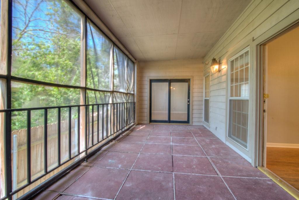 3200 Duval St 105 Property Photo 5