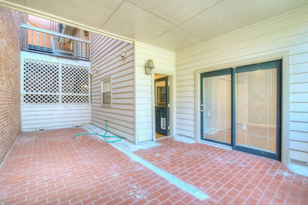 3200 Duval St 105 Property Photo 9