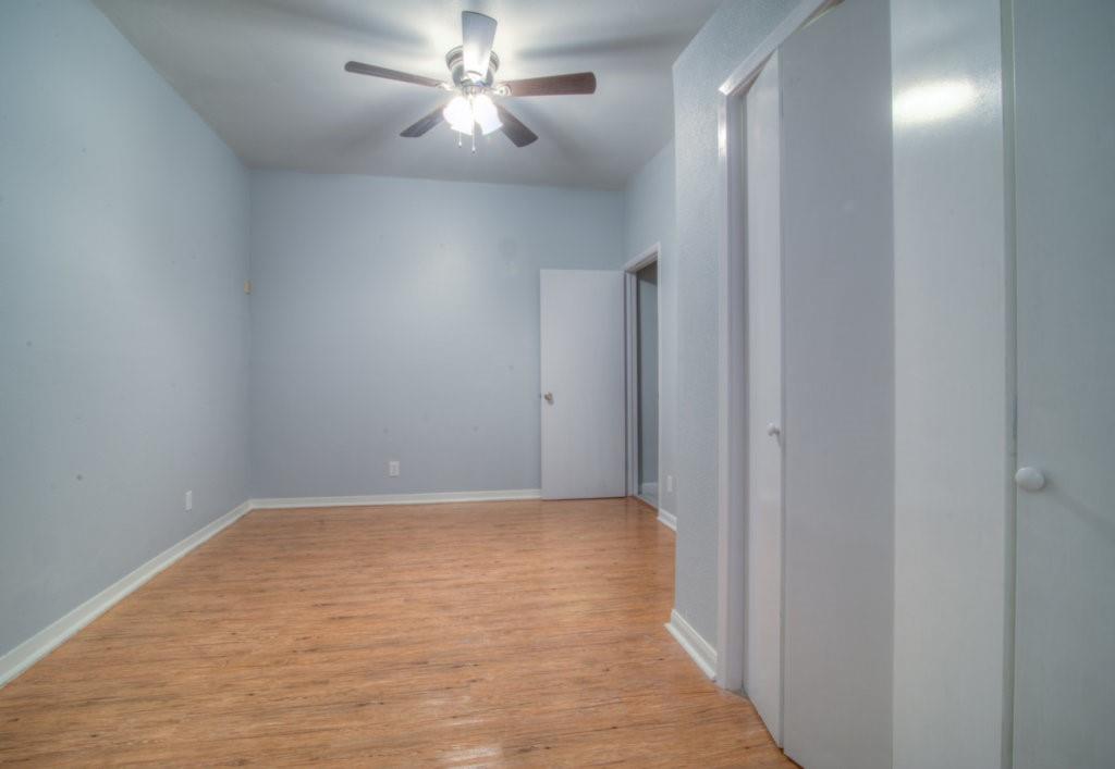 3200 Duval St 105 Property Photo 11