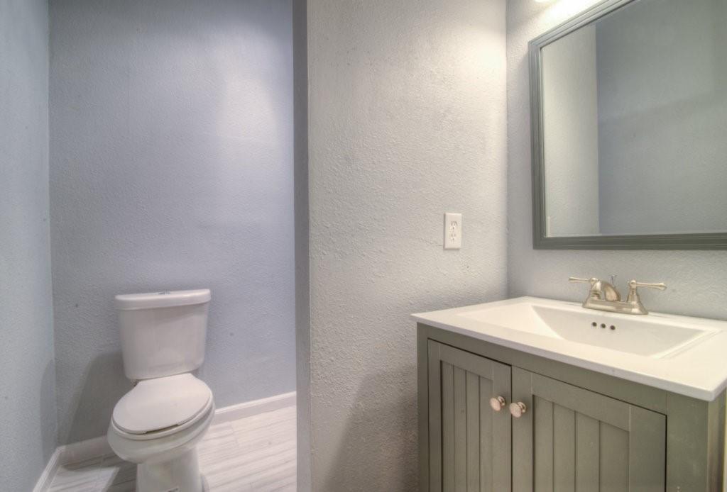 3200 Duval St 105 Property Photo 12