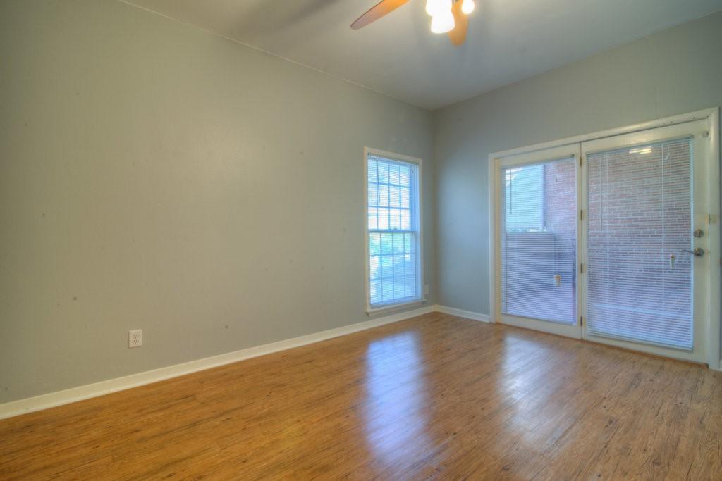 3200 Duval St 105 Property Photo 13