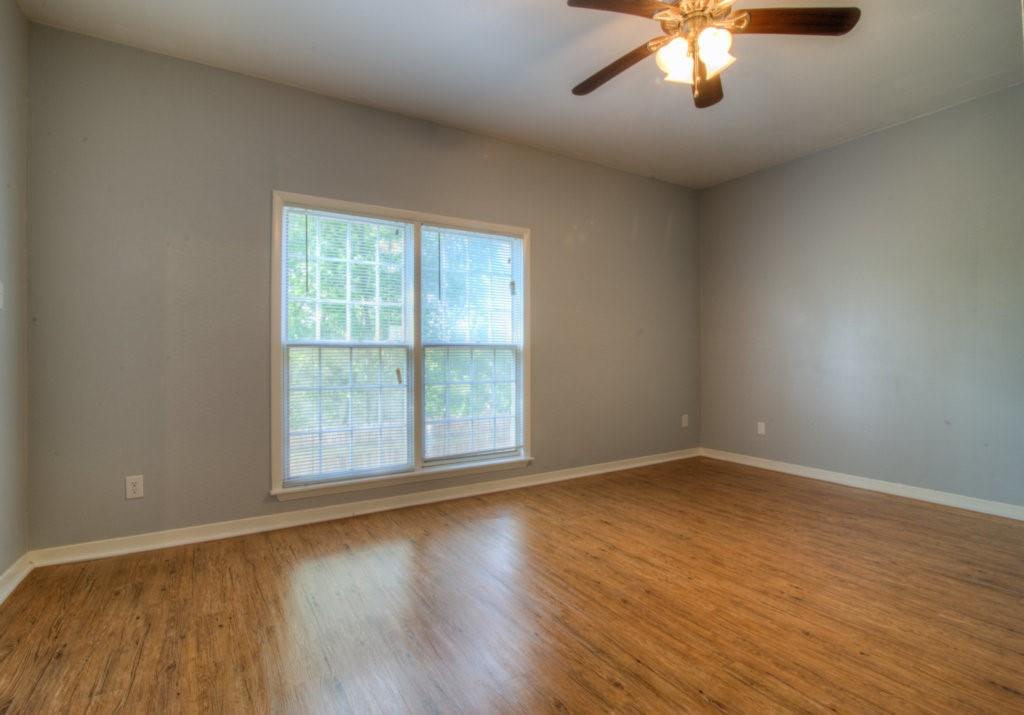 3200 Duval St 105 Property Photo 14
