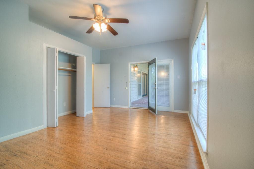 3200 Duval St 105 Property Photo 15