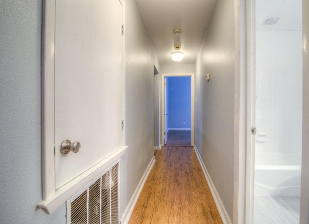 3200 Duval St 105 Property Photo 18