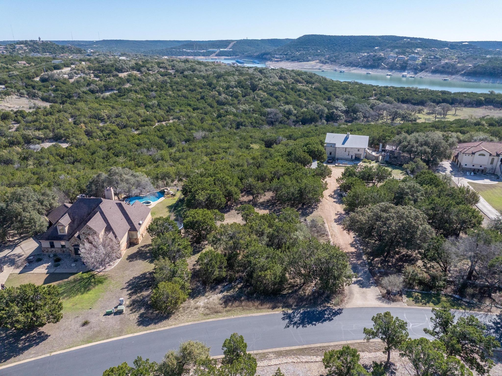8209 Moon Rise Trl Property Photo 2