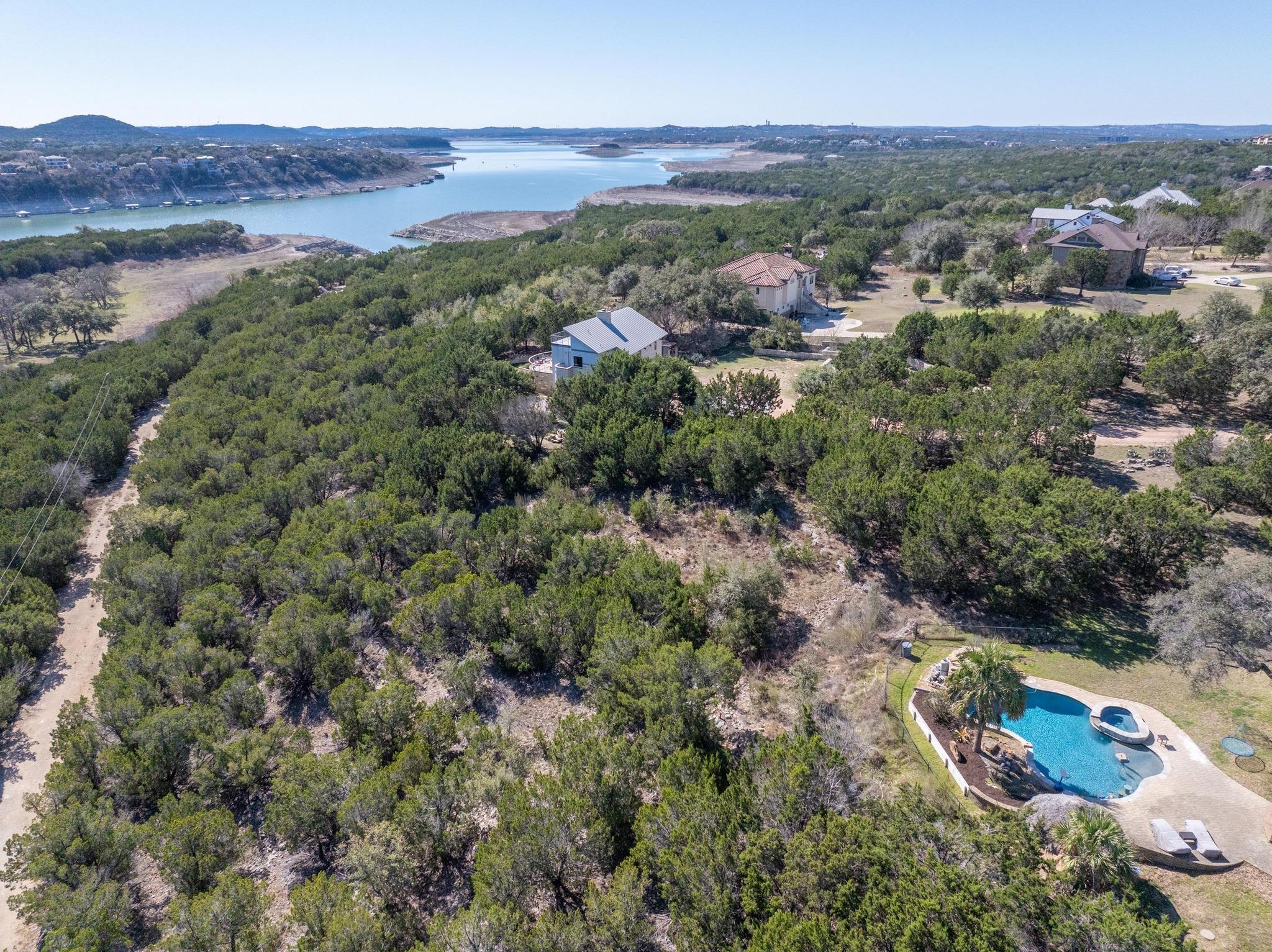8209 Moon Rise Trl Property Photo 3