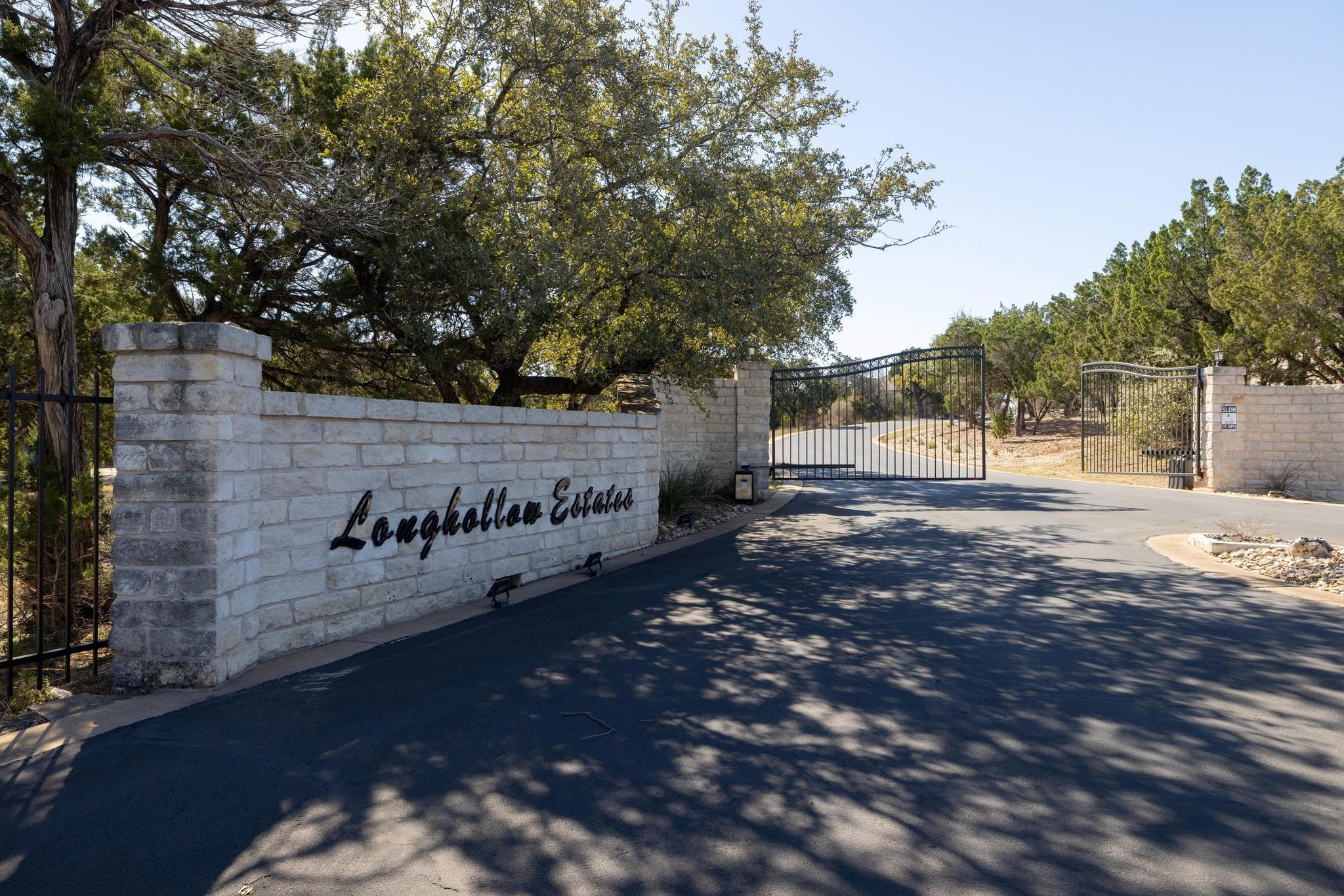 8209 Moon Rise Trl Property Photo 4