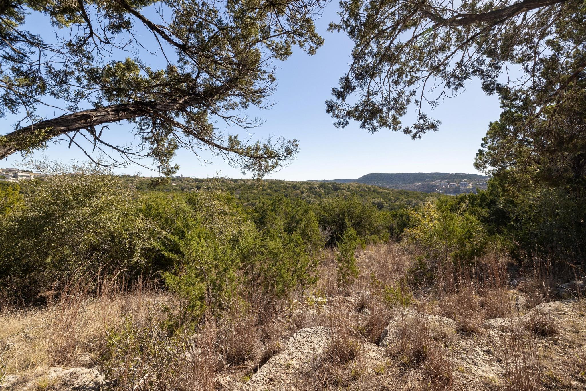 8209 Moon Rise Trl Property Photo 6