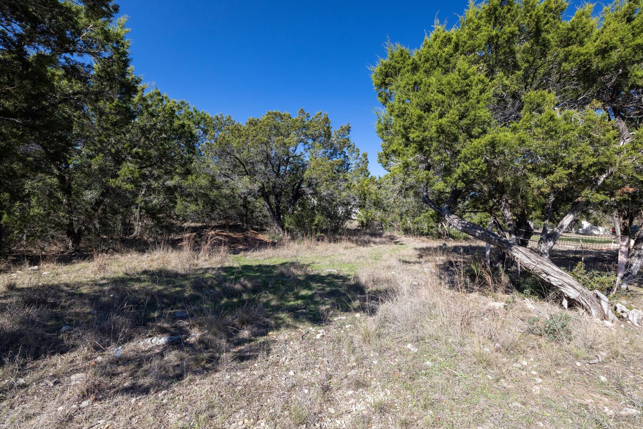 8209 Moon Rise Trl Property Photo 7
