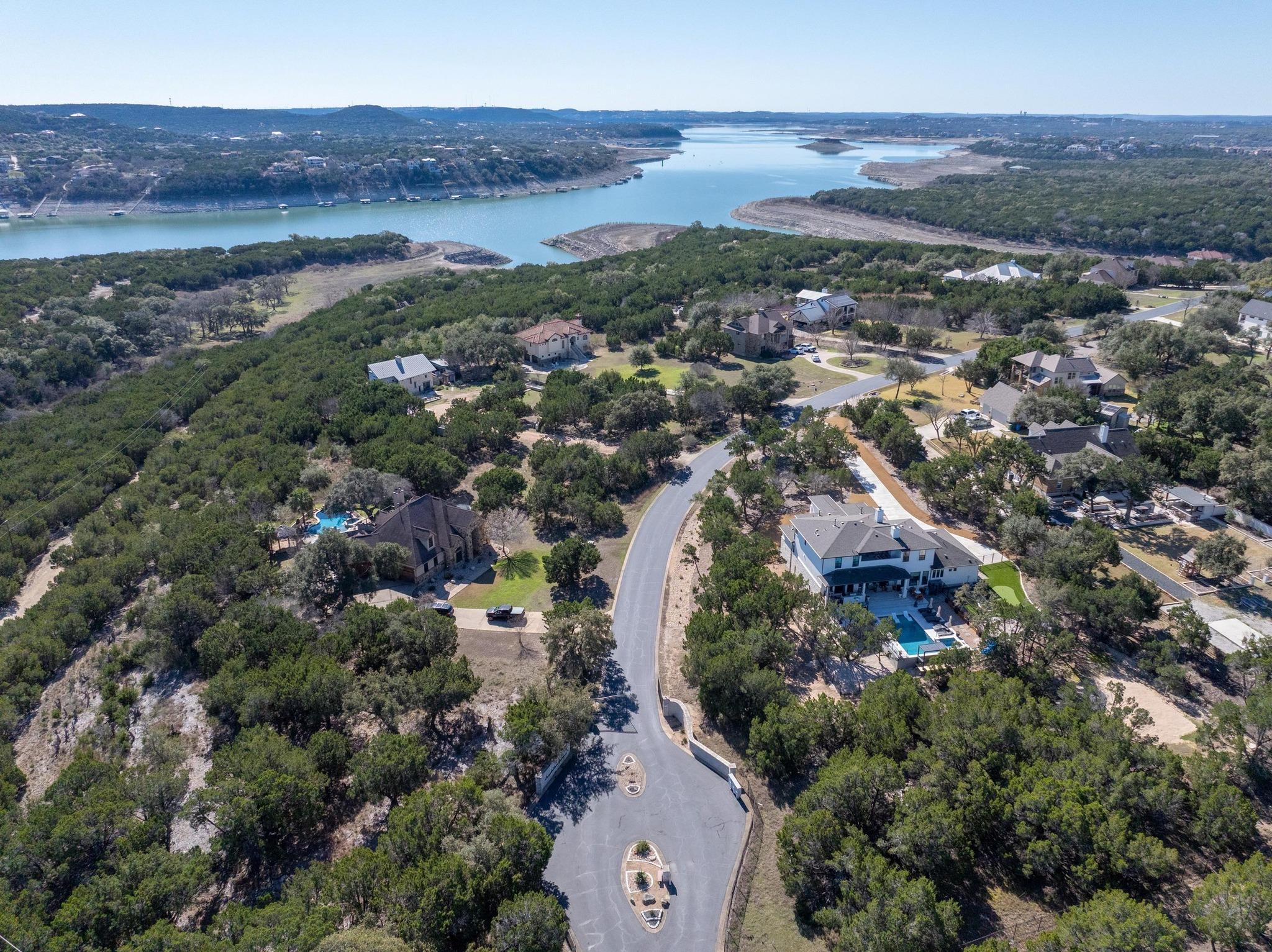 8209 Moon Rise Trl Property Photo 8