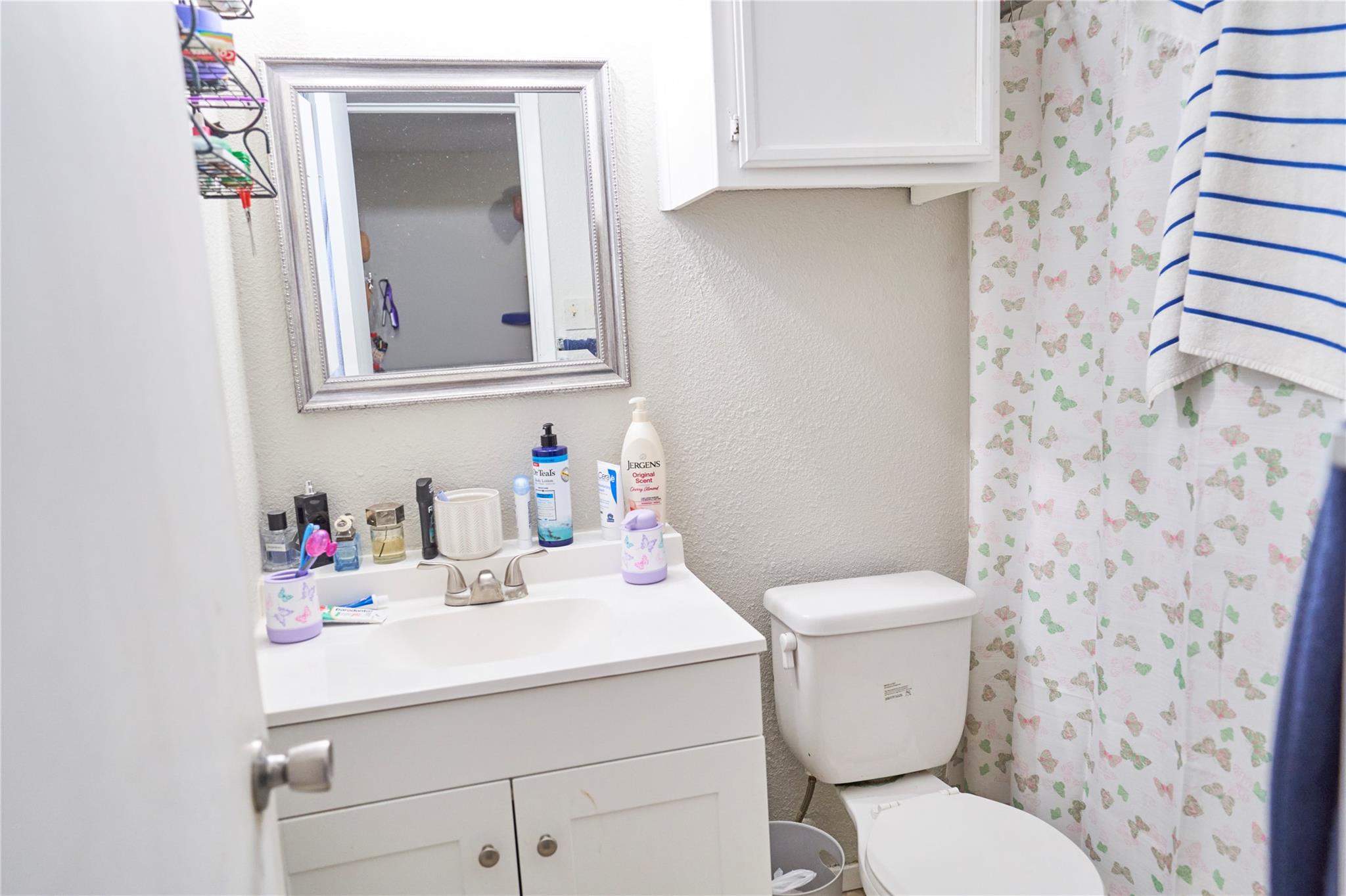 16003 Stoneham Cir Property Photo 11