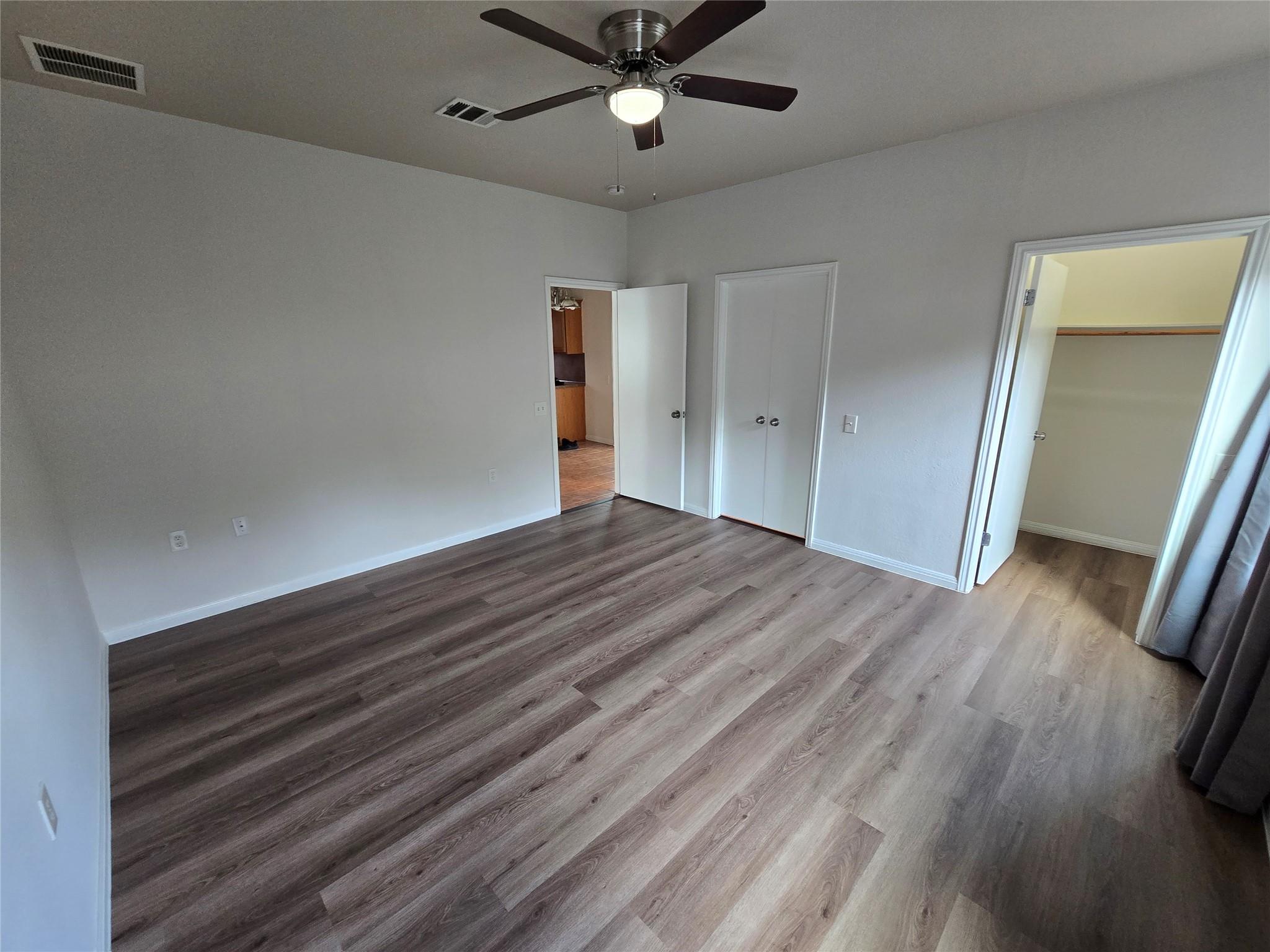 1604 Singleton Ave #a Property Photo 14