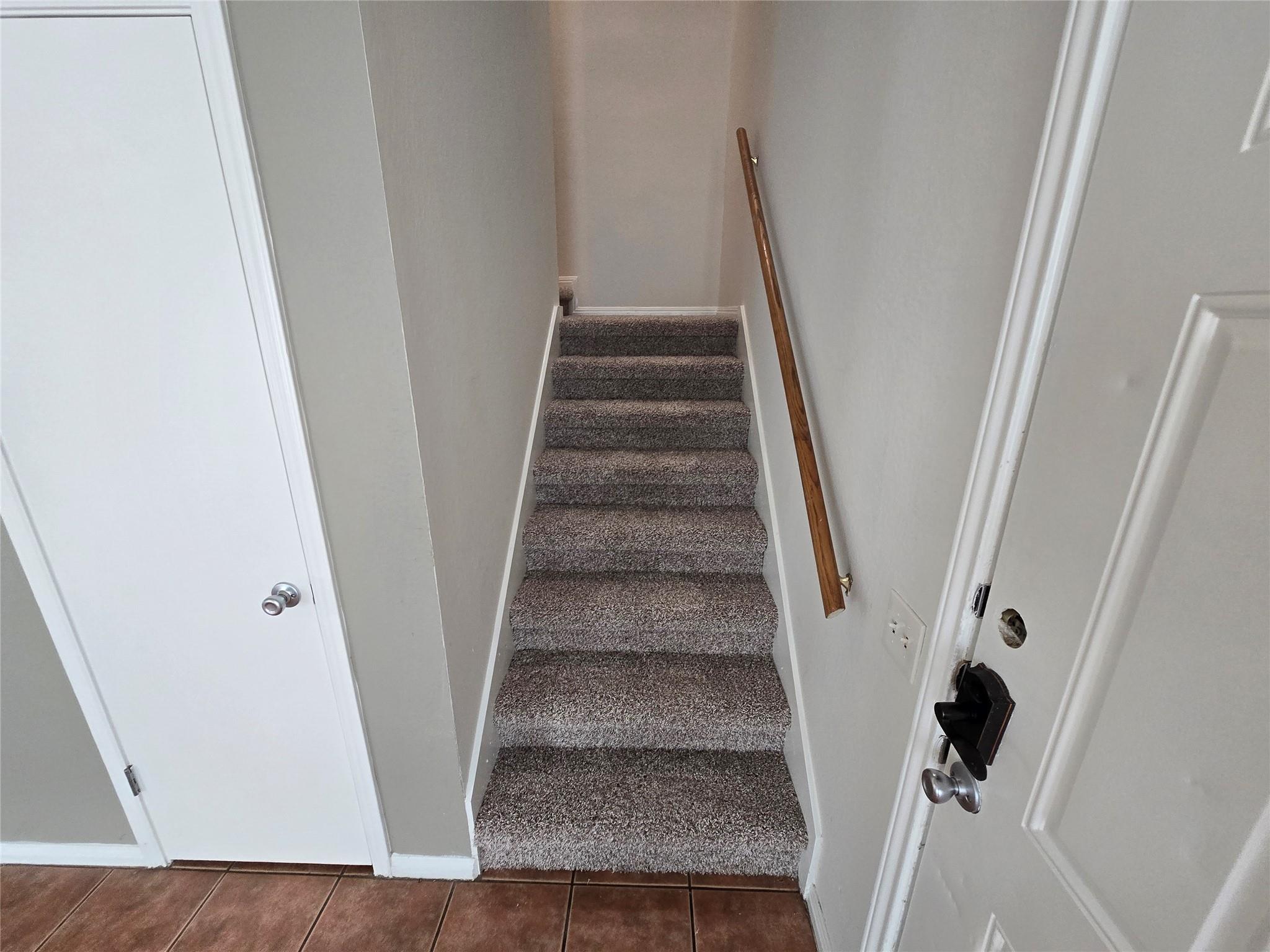 1604 Singleton Ave #a Property Photo 18