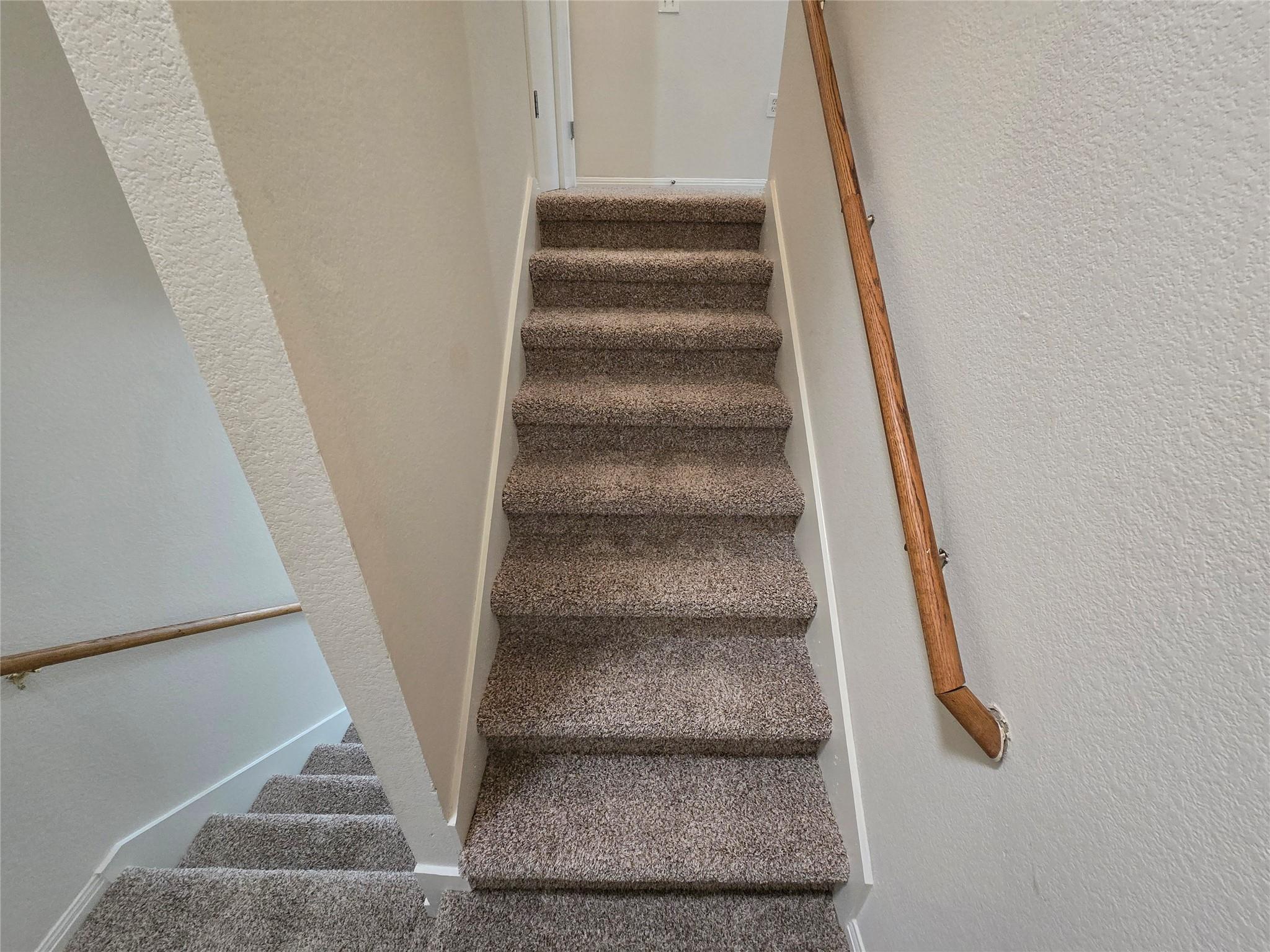 1604 Singleton Ave #a Property Photo 19