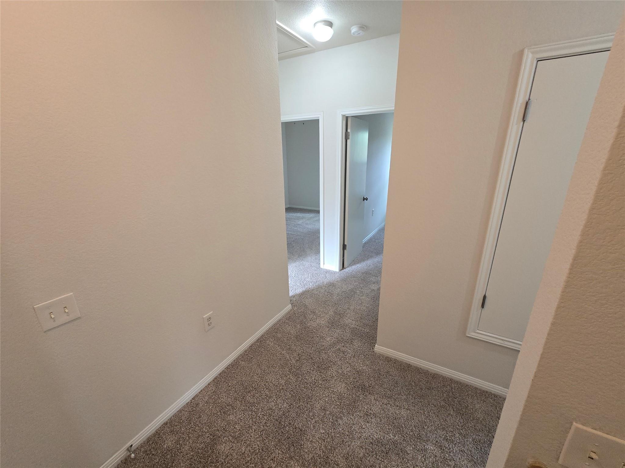 1604 Singleton Ave #a Property Photo 20