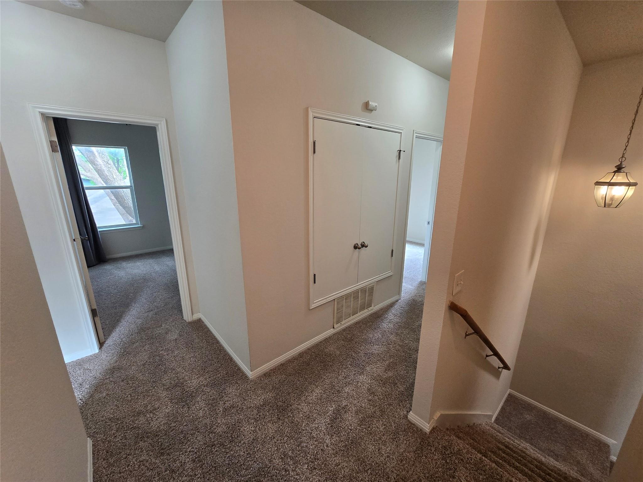 1604 Singleton Ave #a Property Photo 21