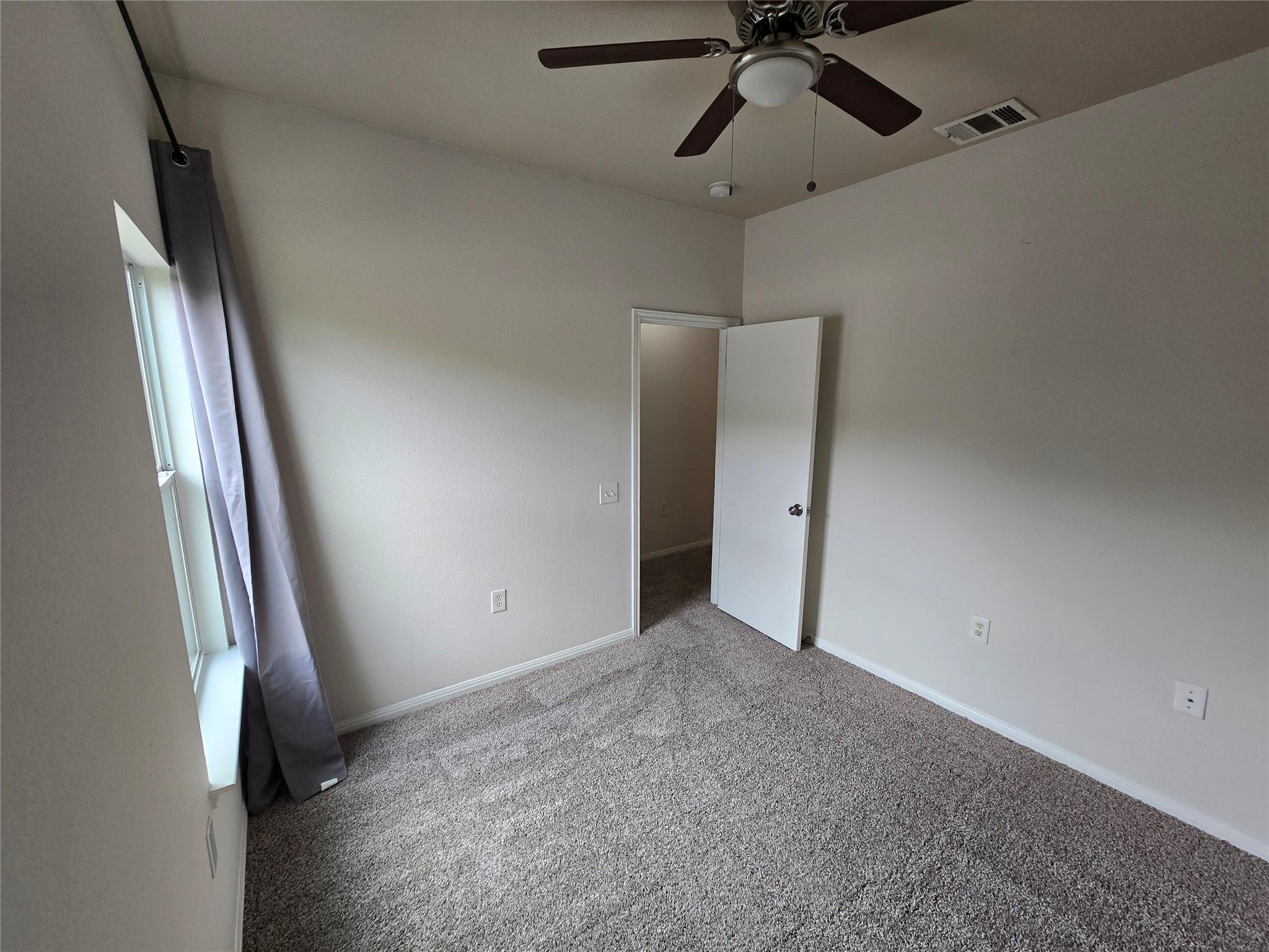 1604 Singleton Ave #a Property Photo 23
