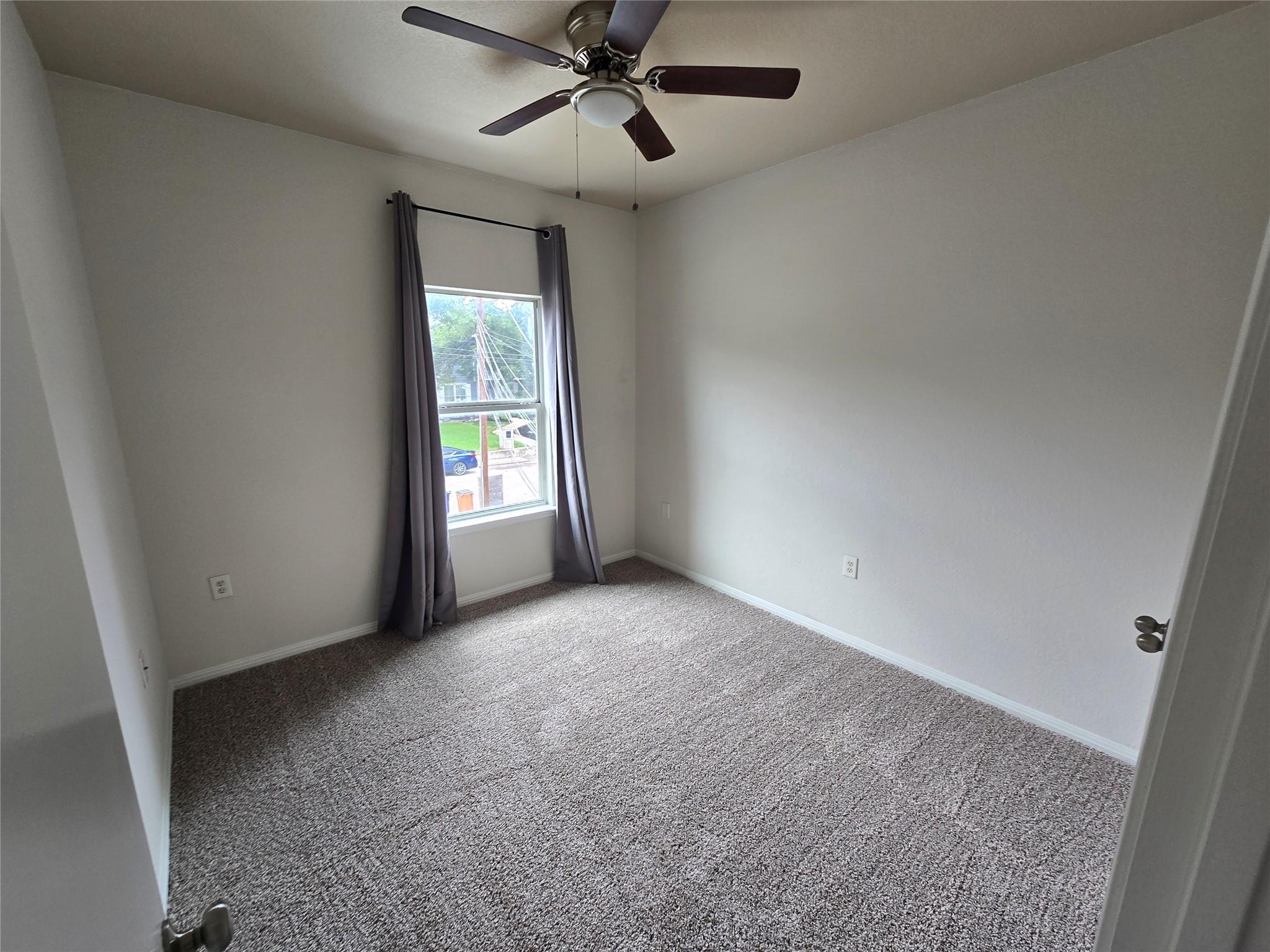 1604 Singleton Ave #a Property Photo 24