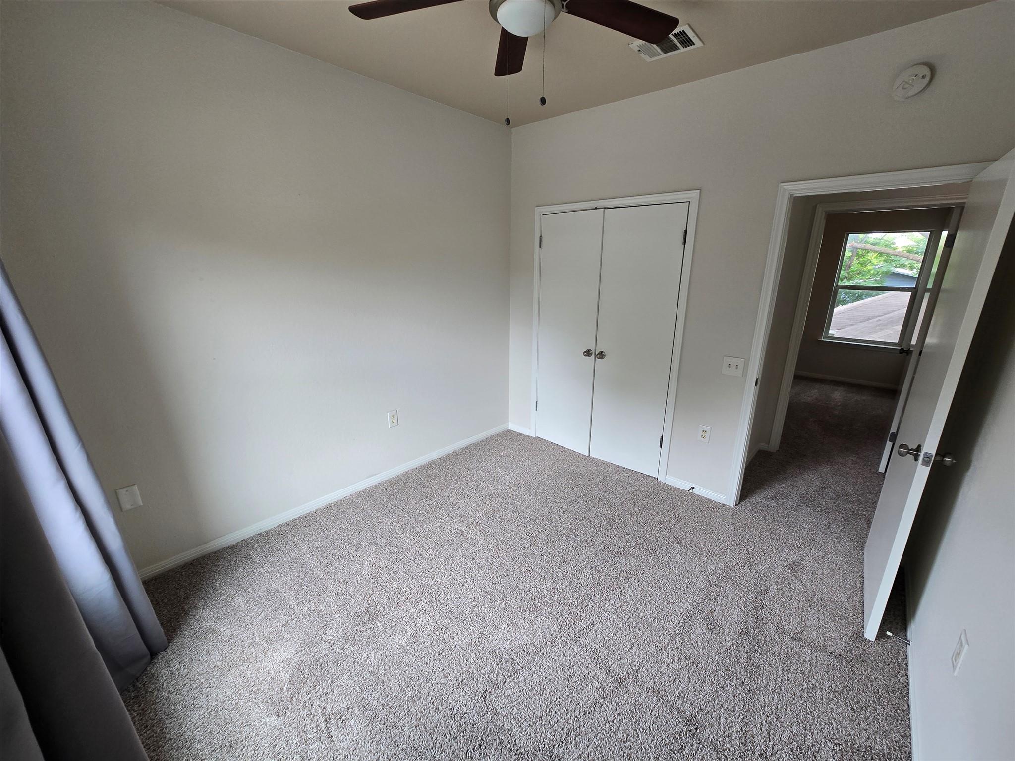 1604 Singleton Ave #a Property Photo 25