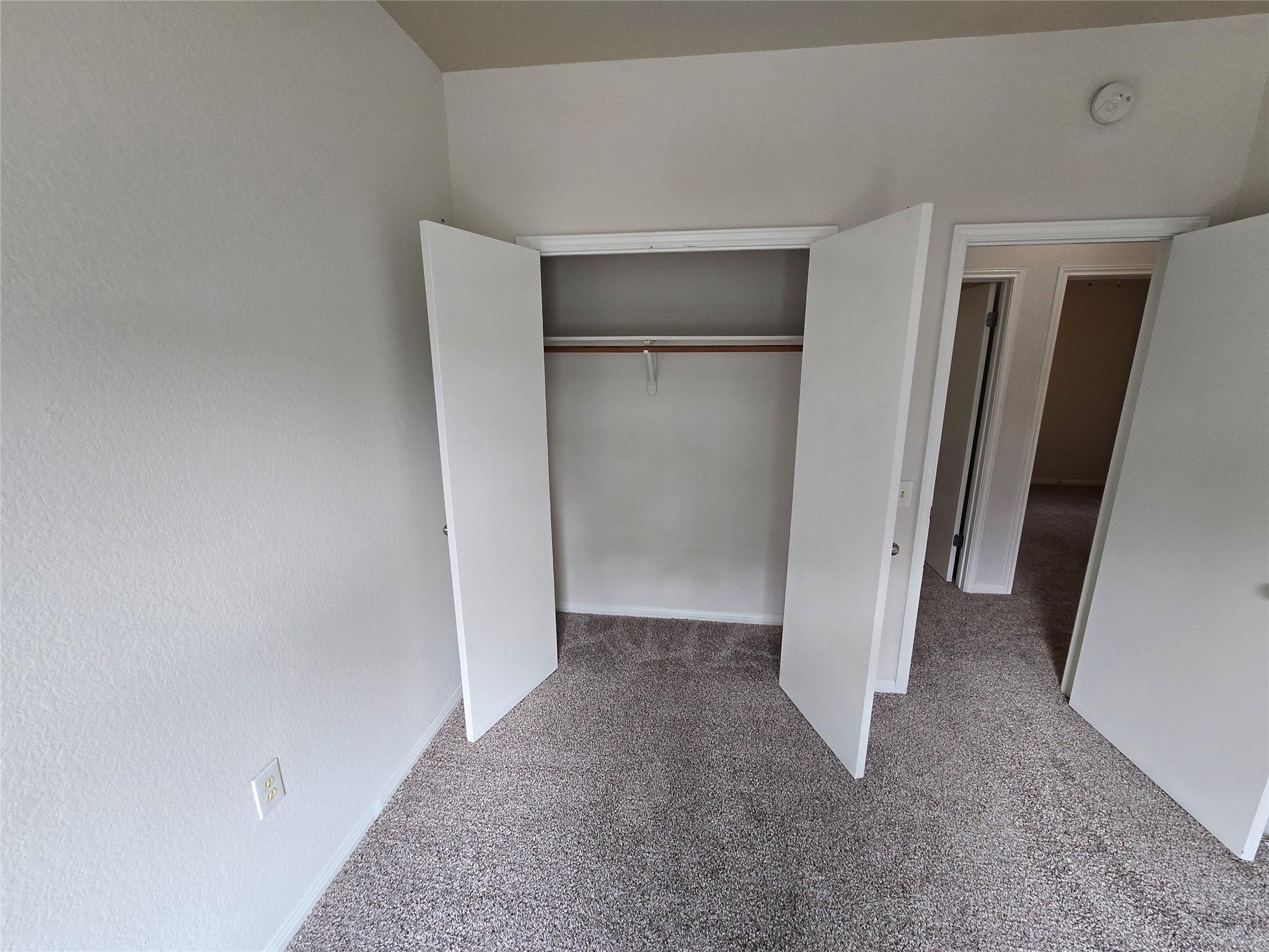 1604 Singleton Ave #a Property Photo 26