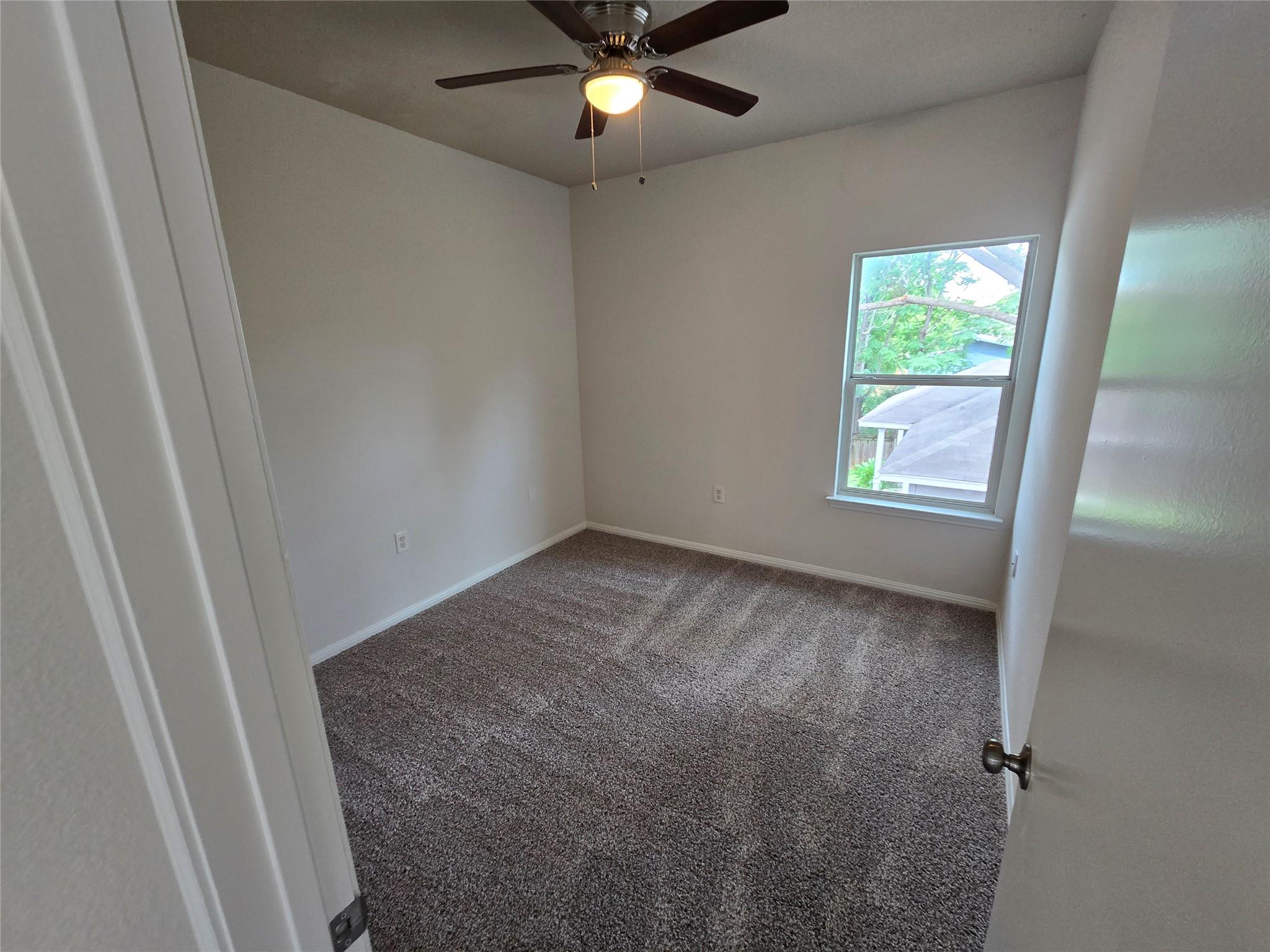 1604 Singleton Ave #a Property Photo 27