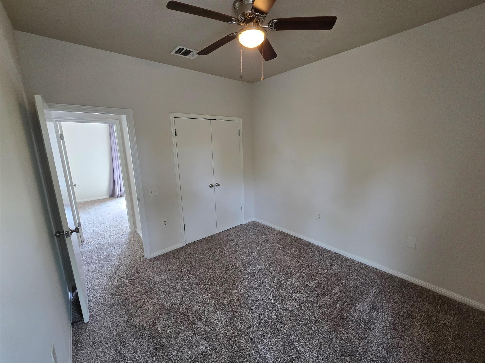 1604 Singleton Ave #a Property Photo 28