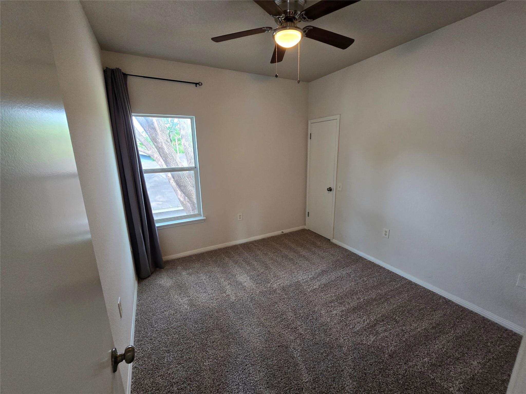 1604 Singleton Ave #a Property Photo 29