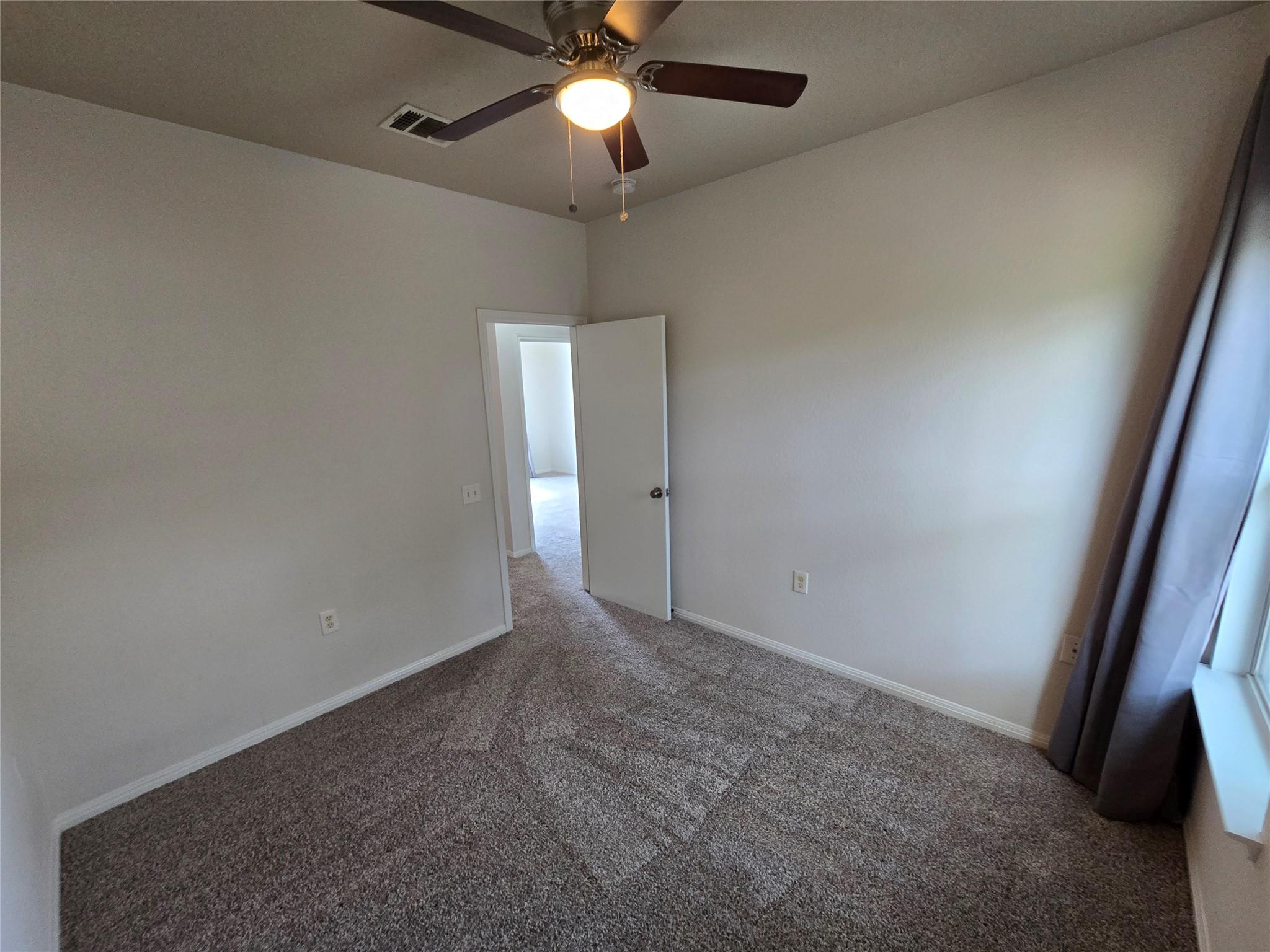 1604 Singleton Ave #a Property Photo 30