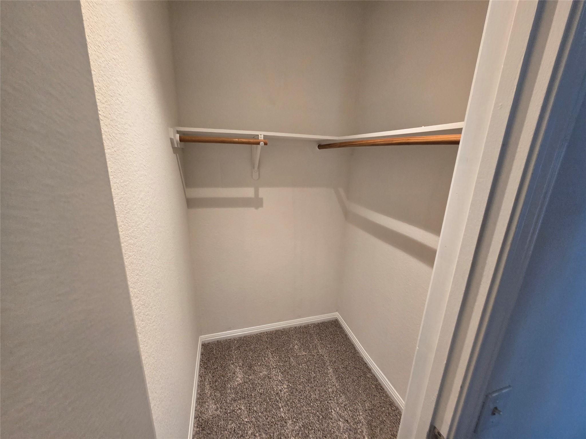 1604 Singleton Ave #a Property Photo 31