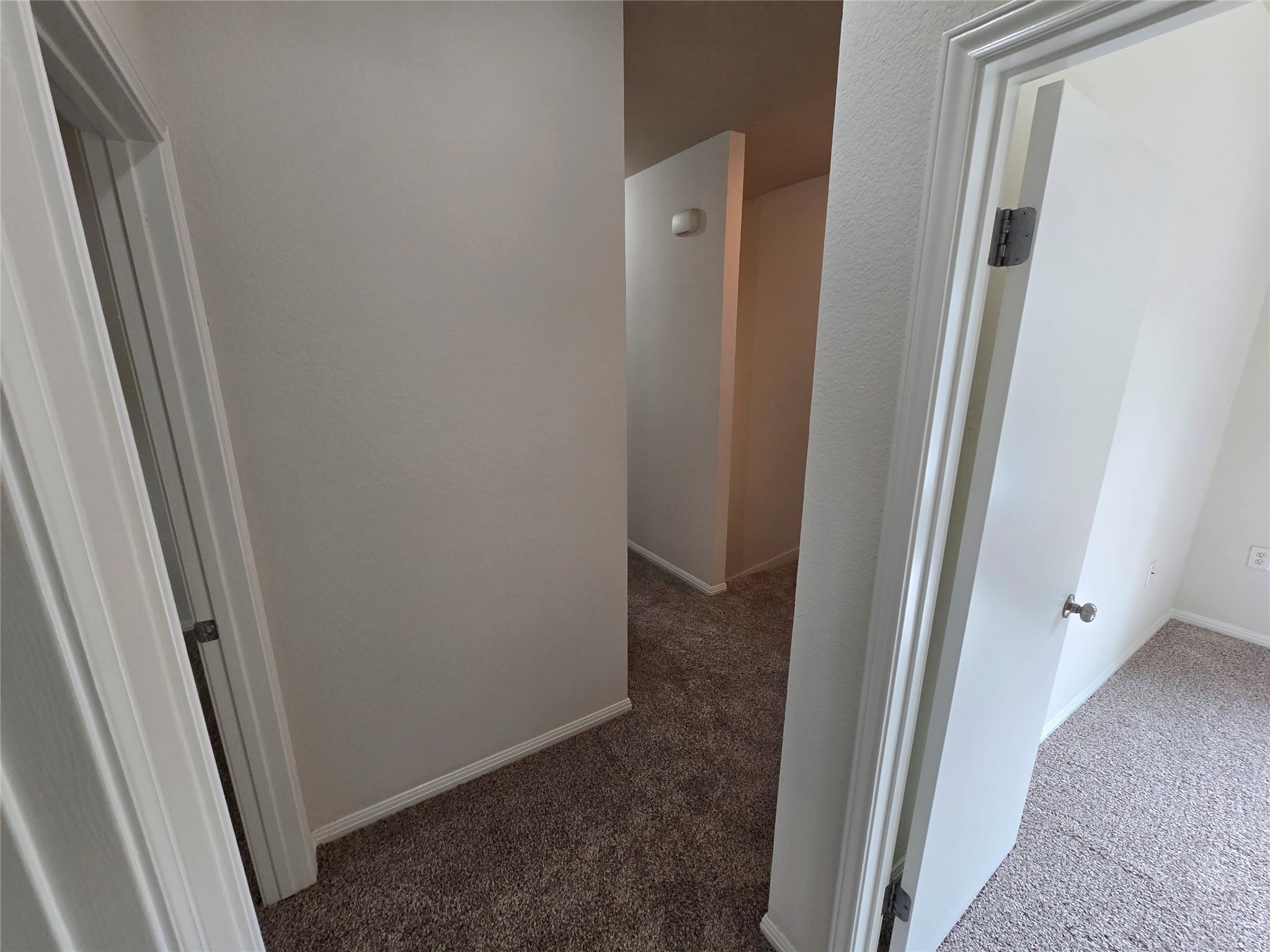 1604 Singleton Ave #a Property Photo 32