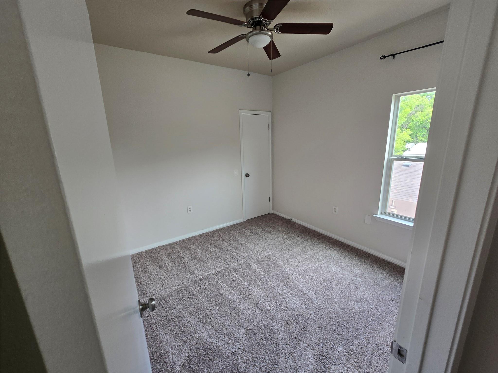 1604 Singleton Ave #a Property Photo 33