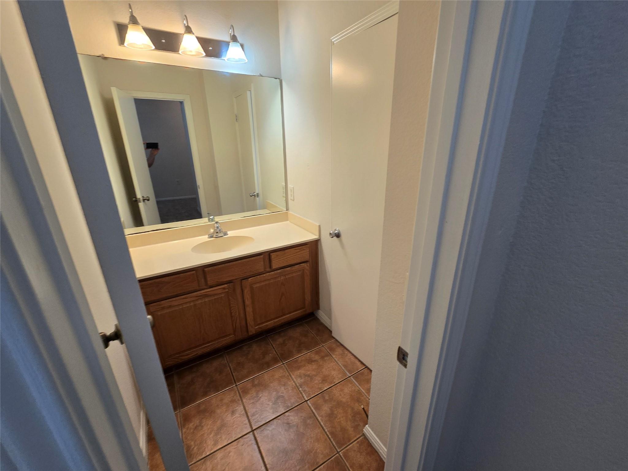 1604 Singleton Ave #a Property Photo 34