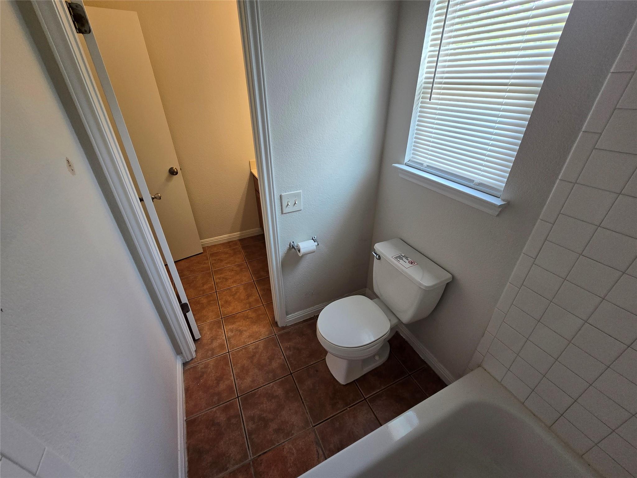 1604 Singleton Ave #a Property Photo 35
