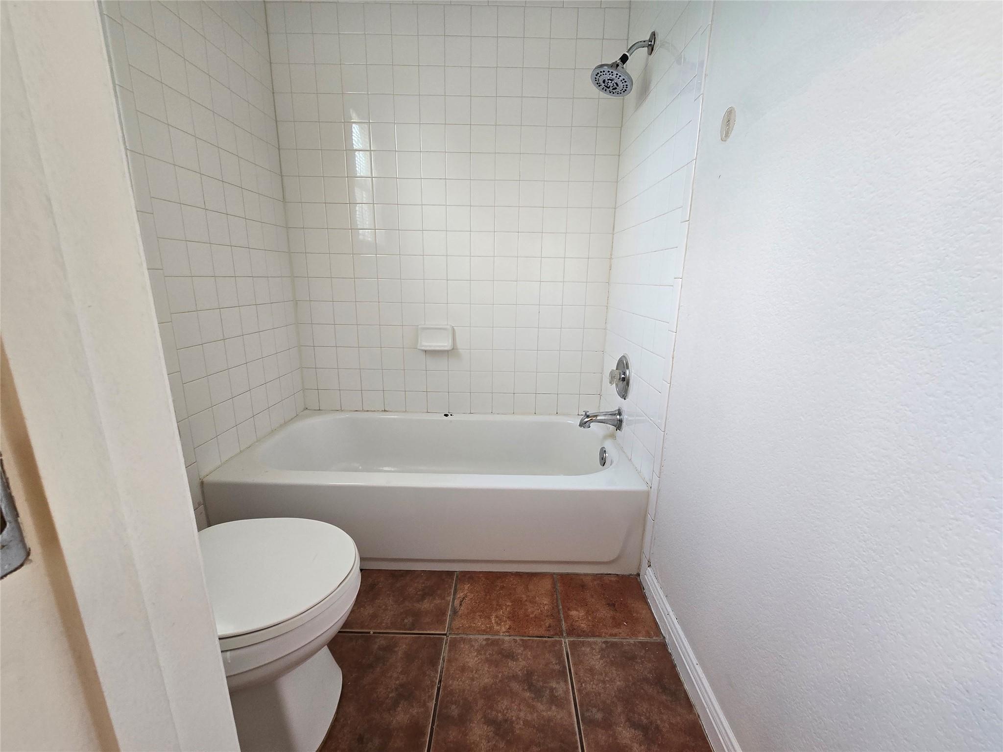 1604 Singleton Ave #a Property Photo 36