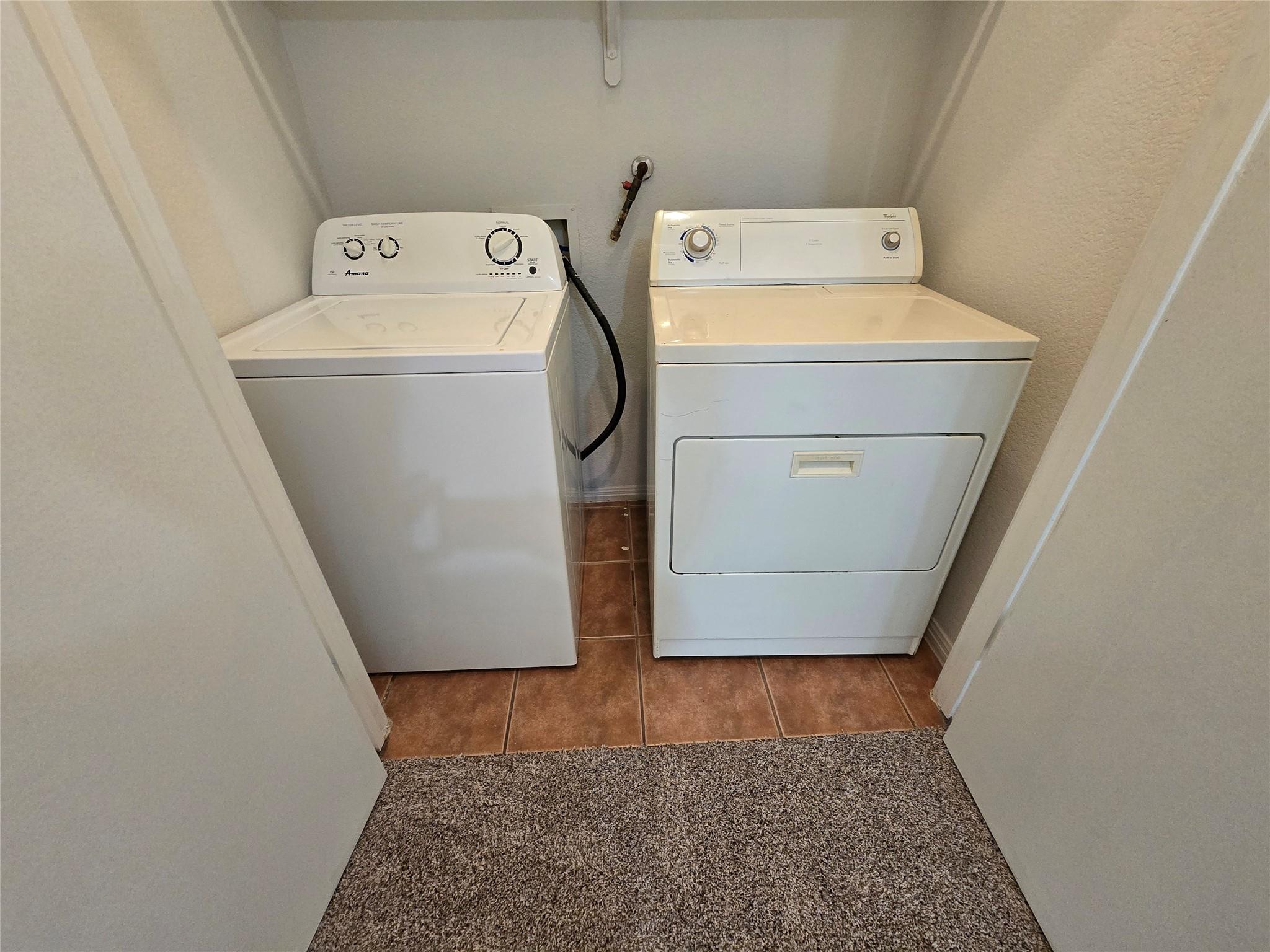 1604 Singleton Ave #a Property Photo 37