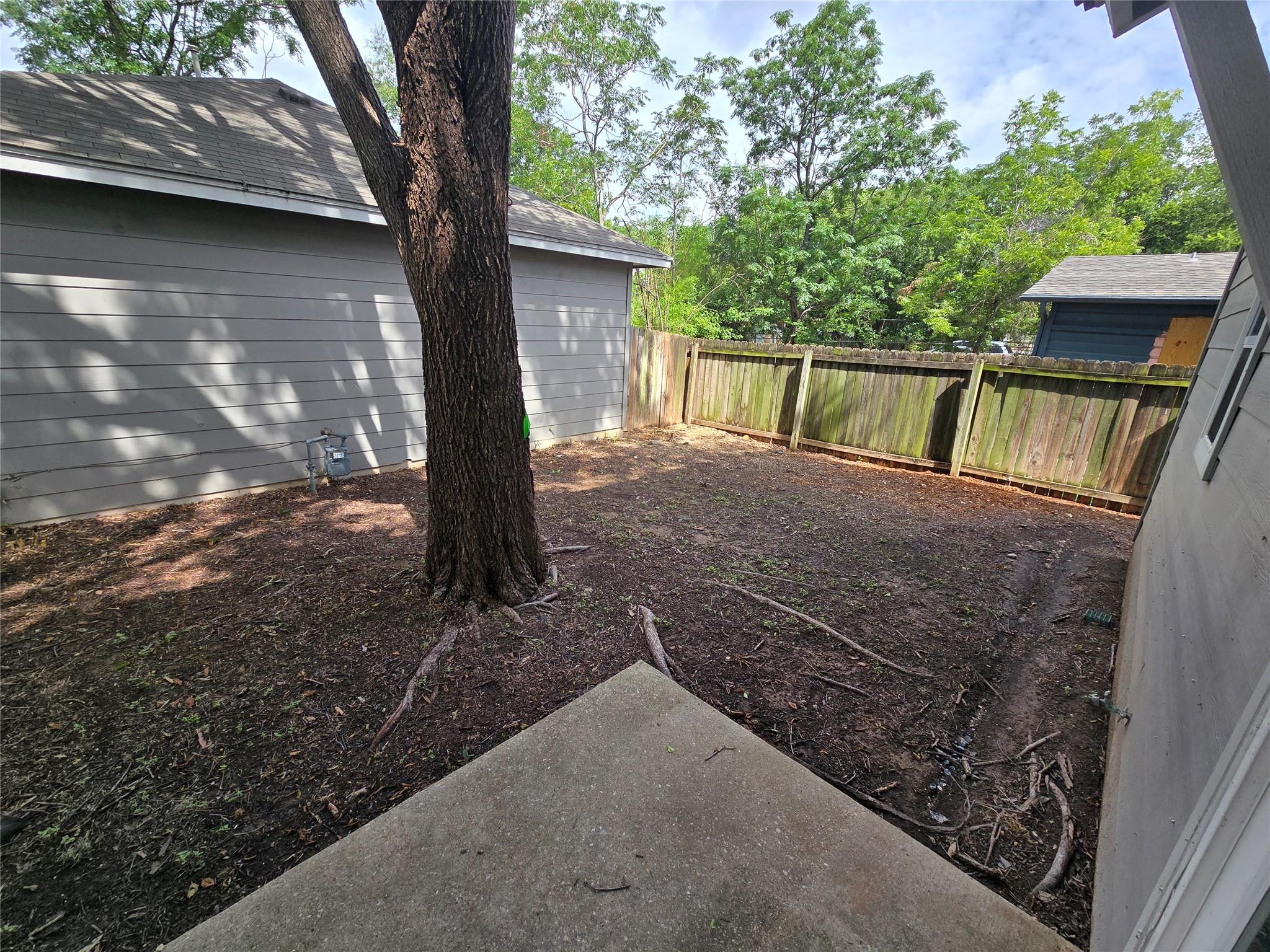 1604 Singleton Ave #a Property Photo 38