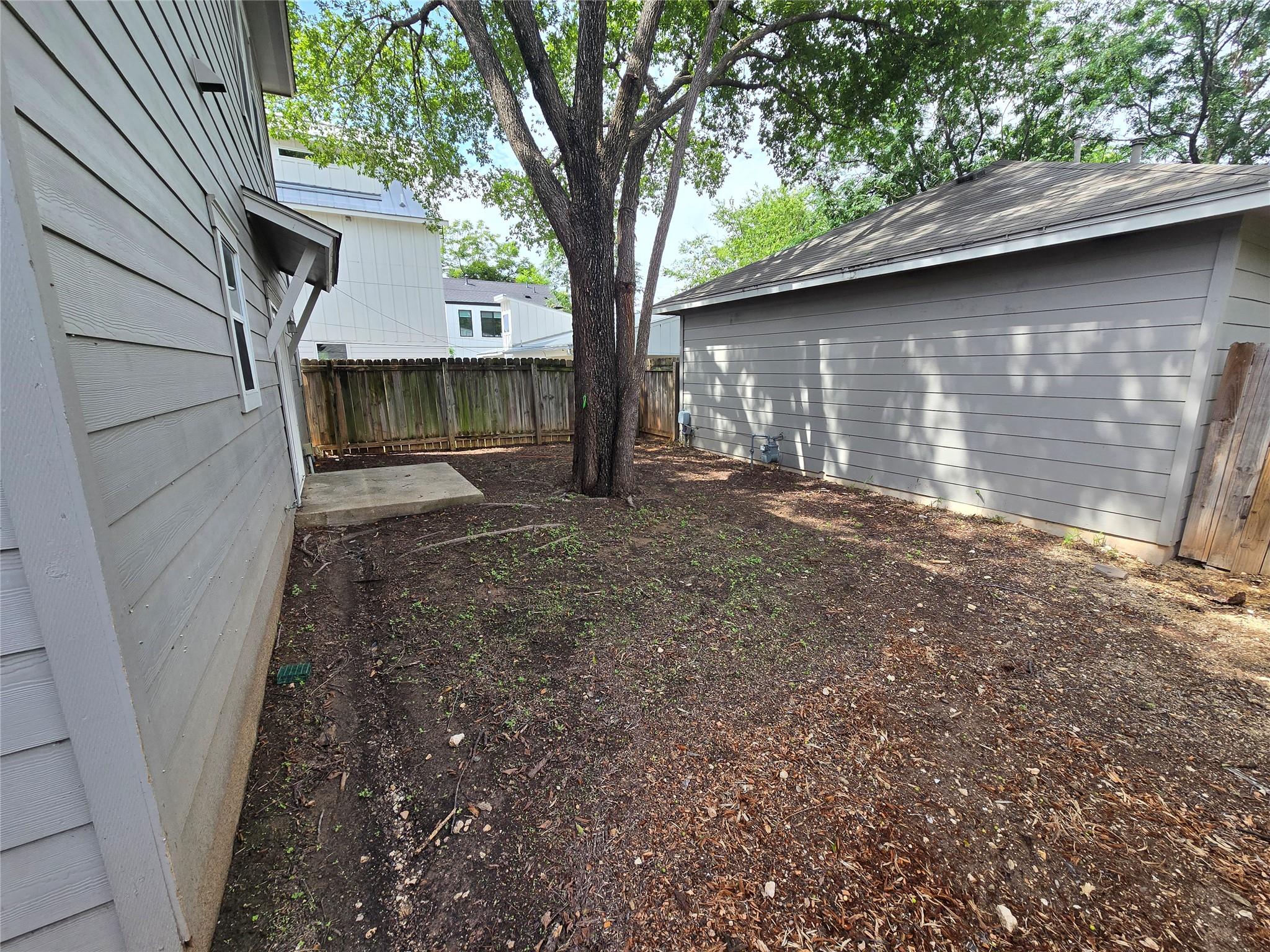 1604 Singleton Ave #a Property Photo 39