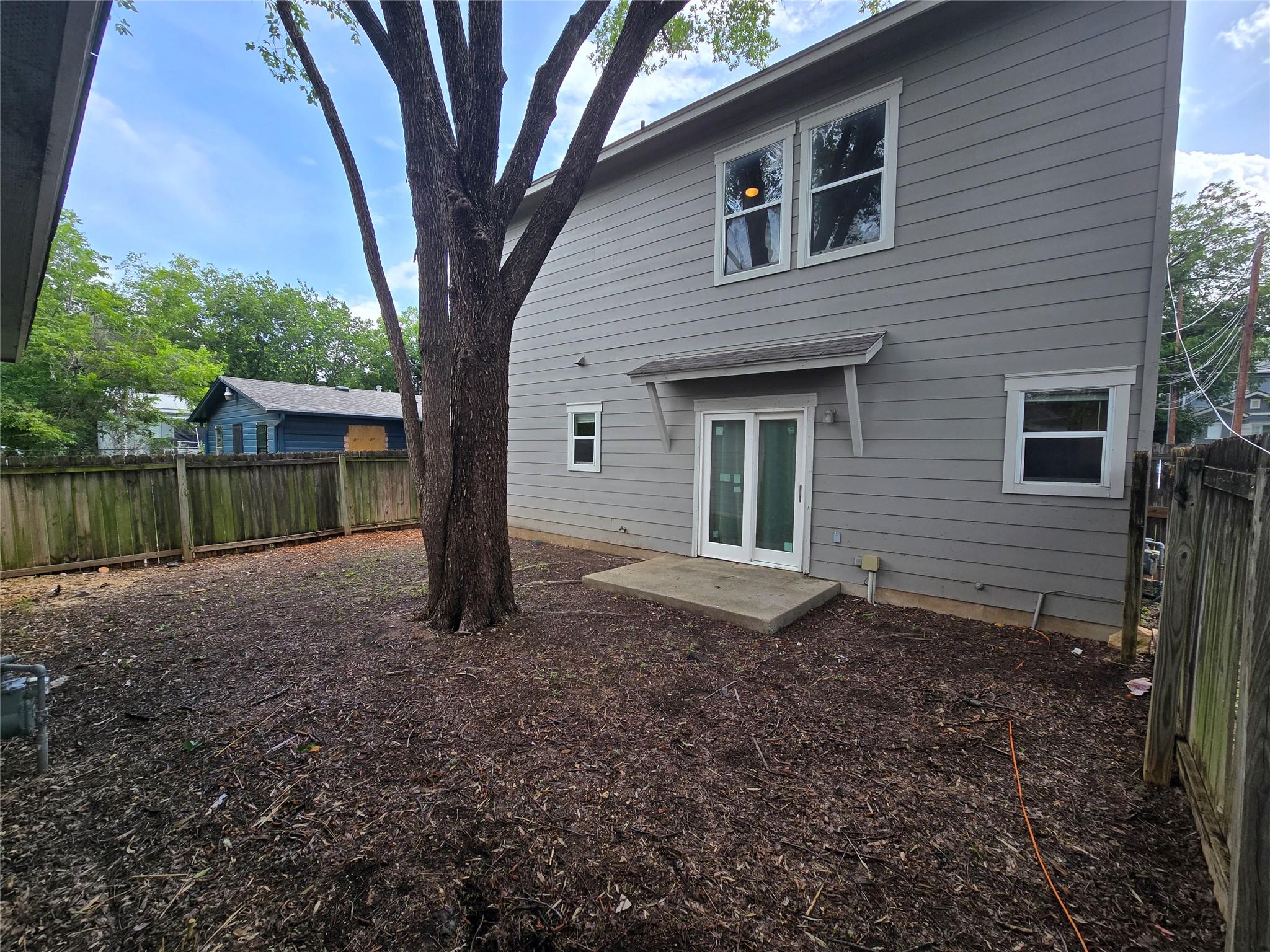 1604 Singleton Ave #a Property Photo 40