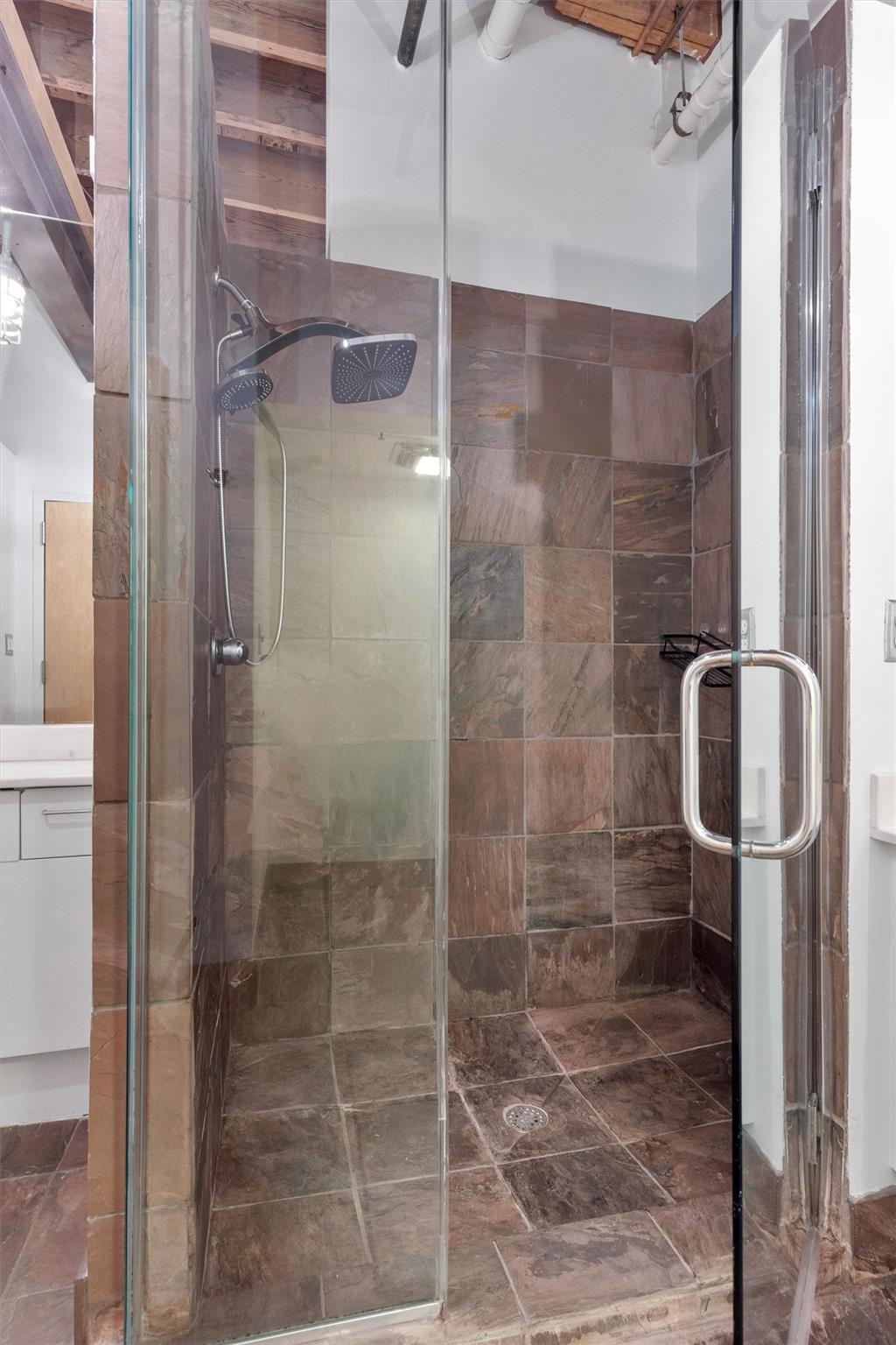 411 Brazos St #206 Property Photo 14