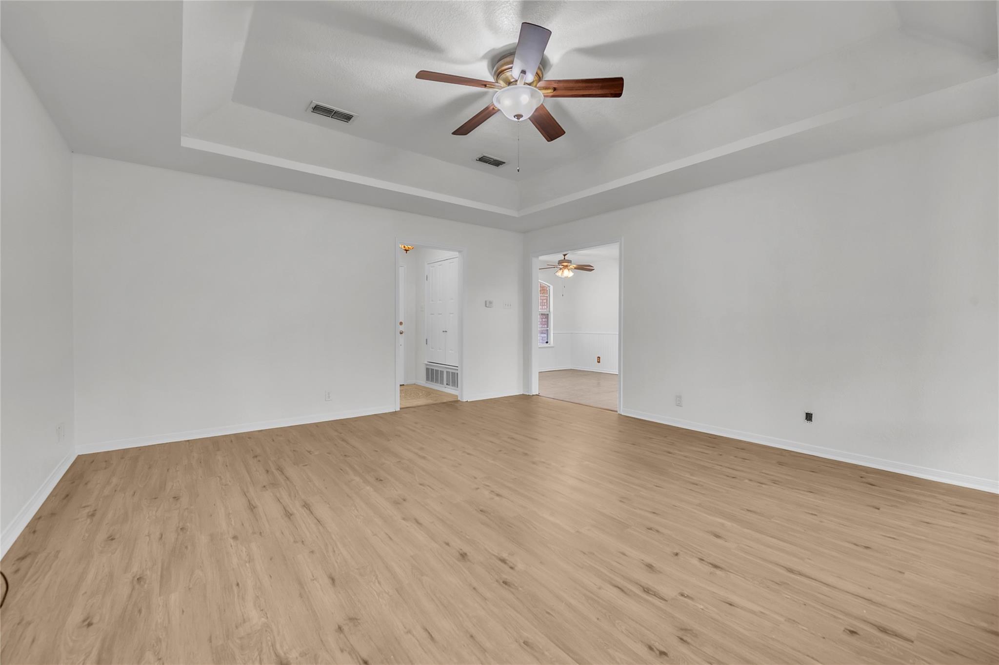 4006 Fox Trail Property Photo 4