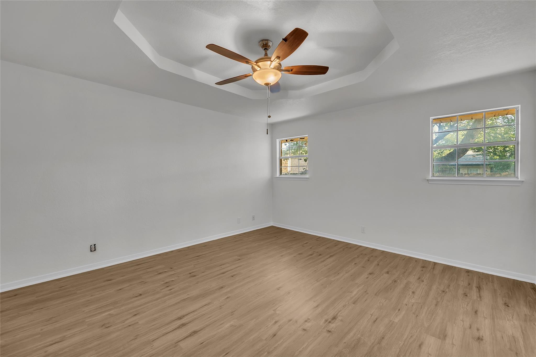 4006 Fox Trail Property Photo 9