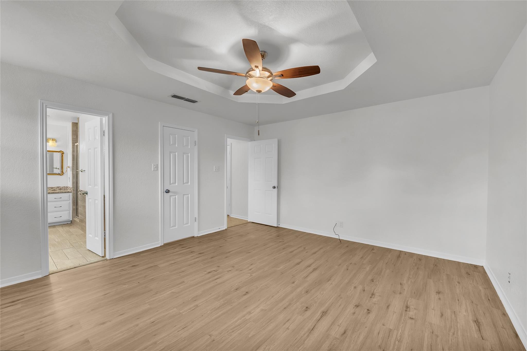 4006 Fox Trail Property Photo 10